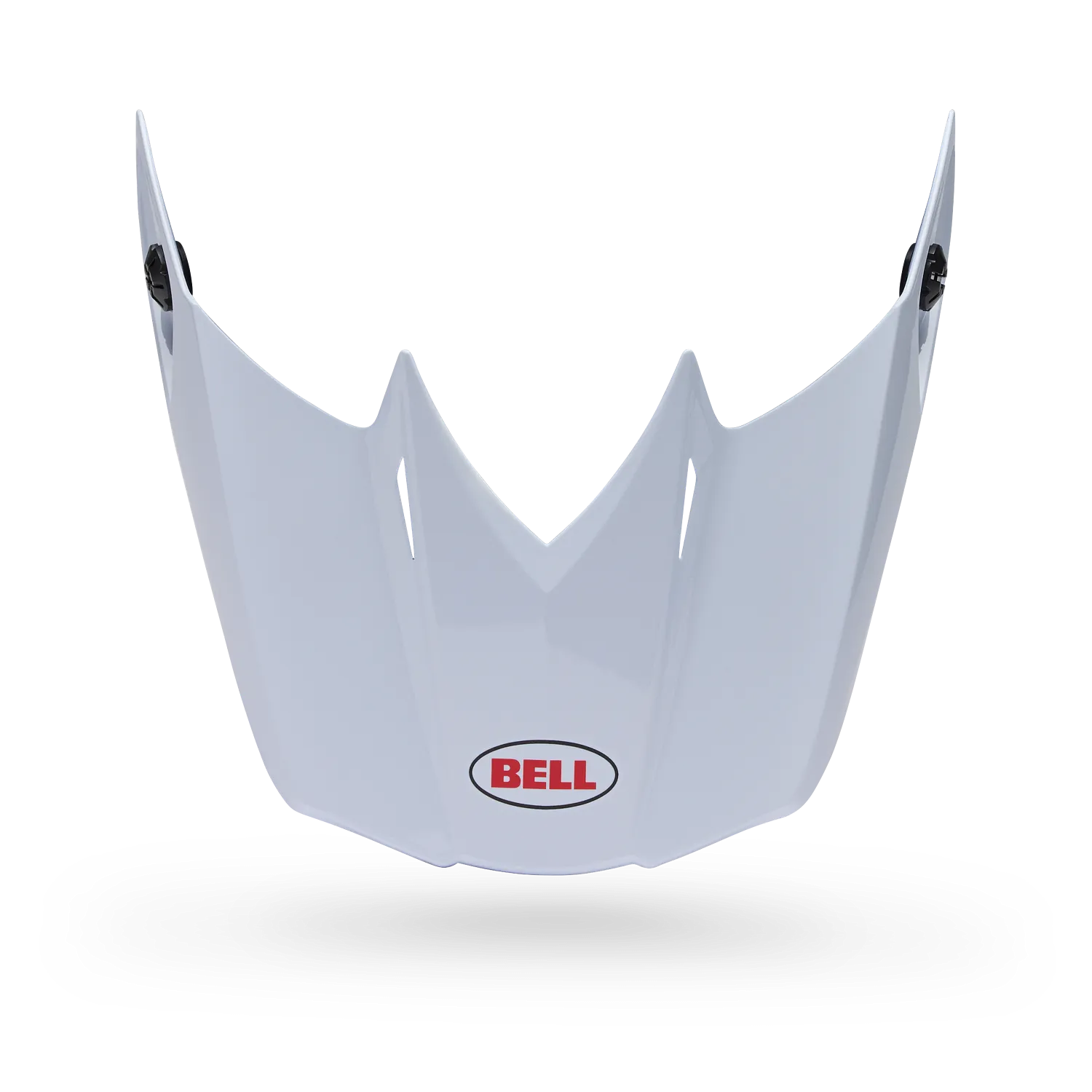MX-10 MIPS VISOR SOLID (YS-XS) 