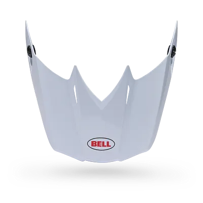 Youth MX-10 Mips Visor  (YS-XS)