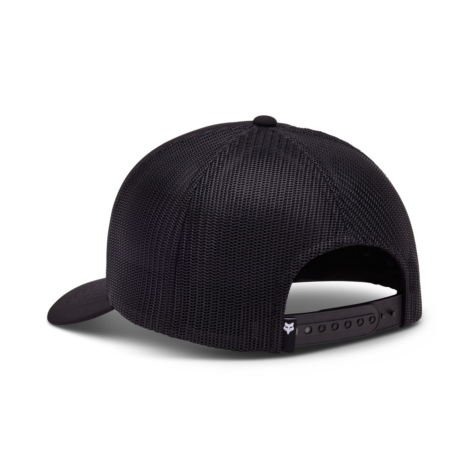 Truckerscap Intrude - Dames