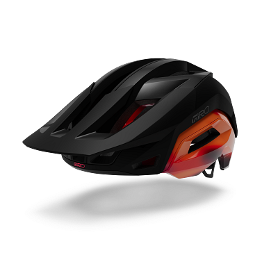 Montaro Pro Helm
