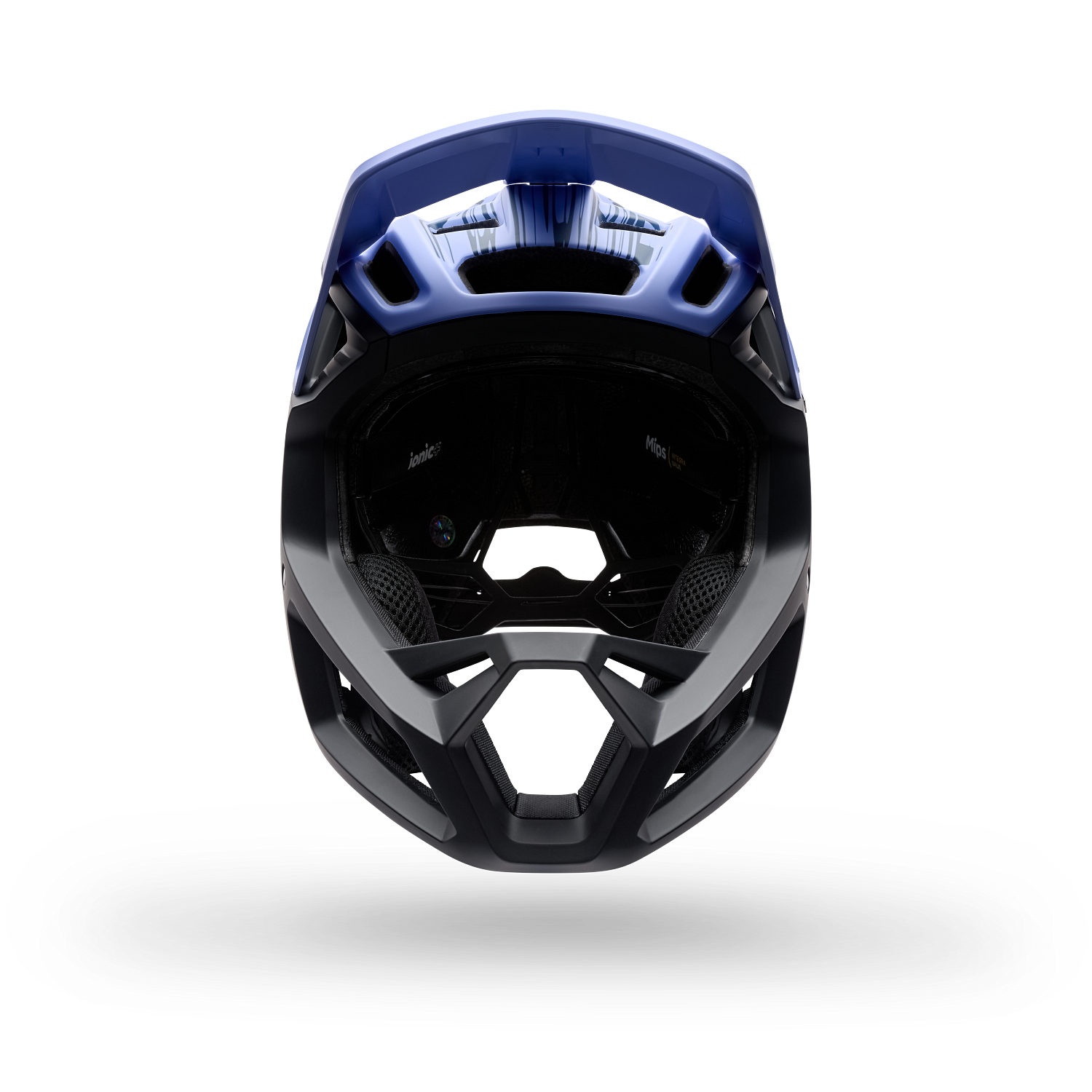 Proframe RS Diffuse, CE