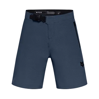 Defend shorts til unge