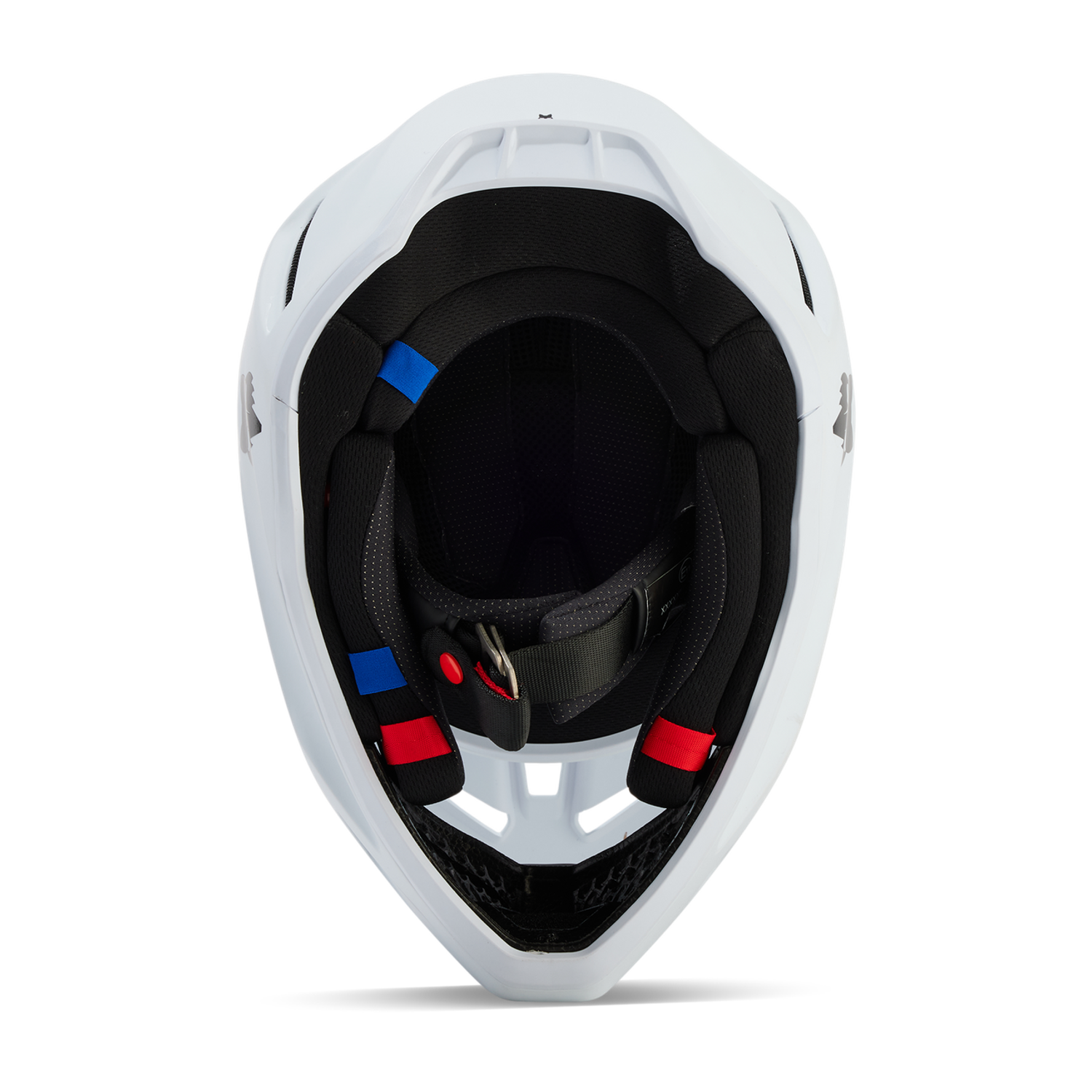 Casque V3 Solid