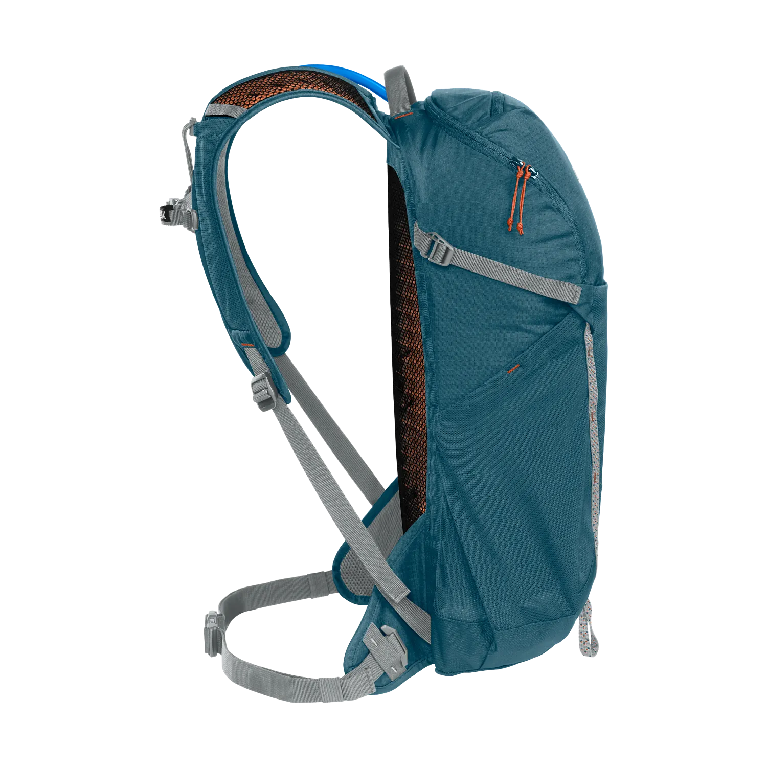 Rim Runner X22 50oz, Blue Granite