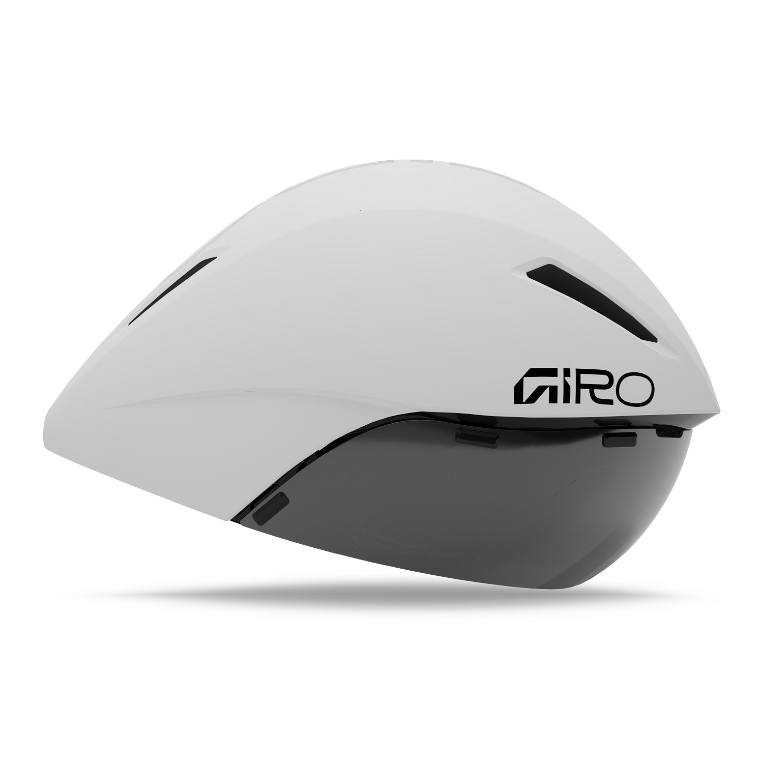 Casco Aerohead Mips