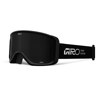Sagen Goggle