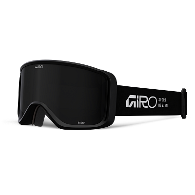 Sagen Goggle