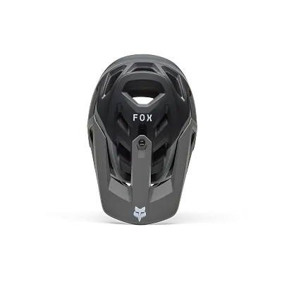 Youth Proframe Rizer Helmet