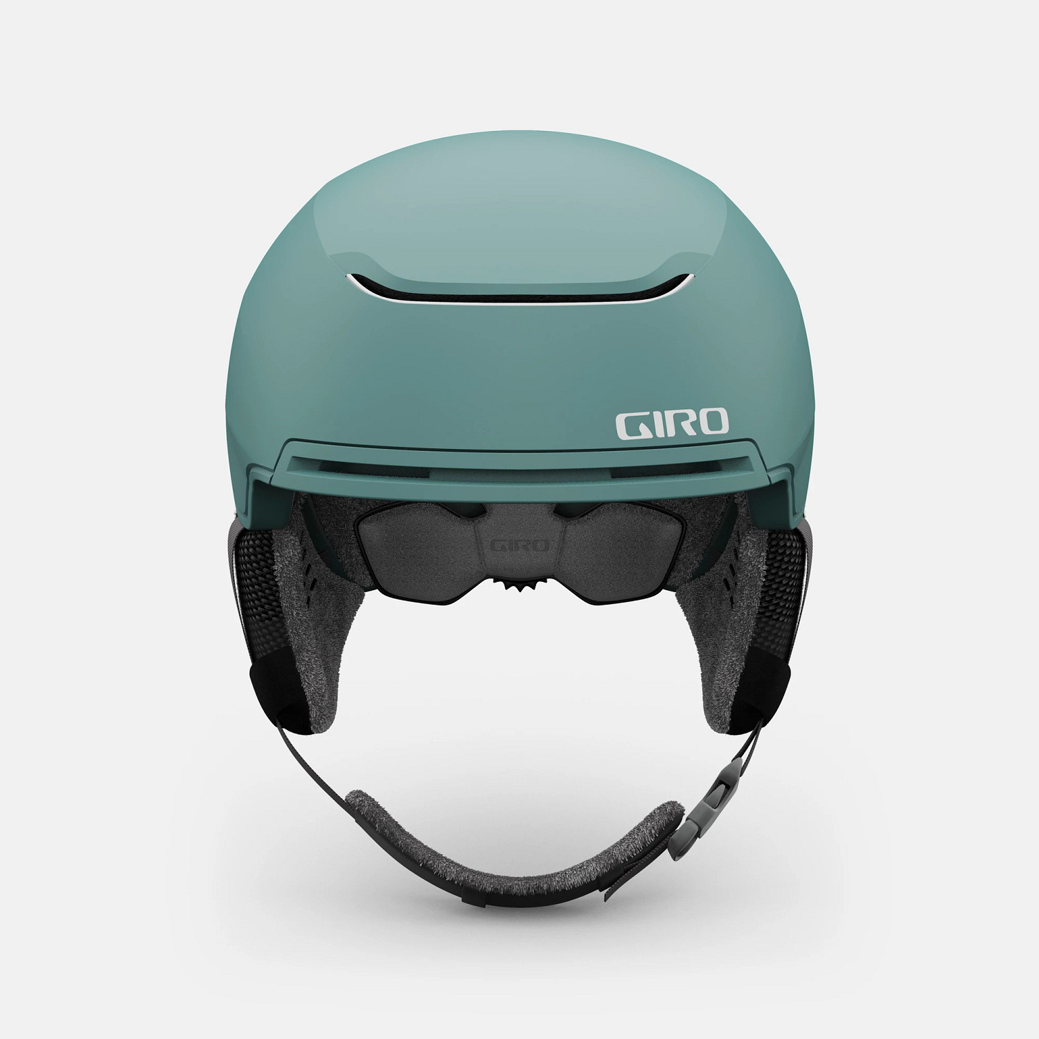 Terra Mips Helmet