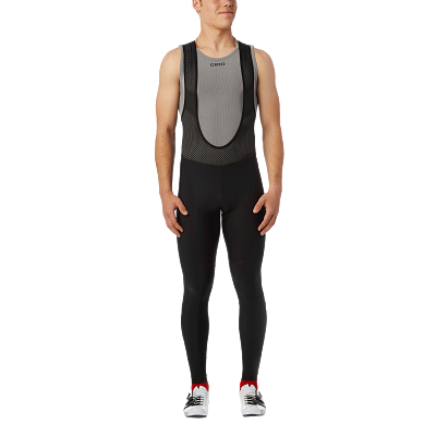 Men's Chrono Expert Thermal Bib