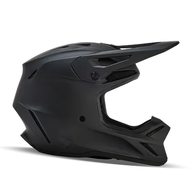Capacete V3 Solid