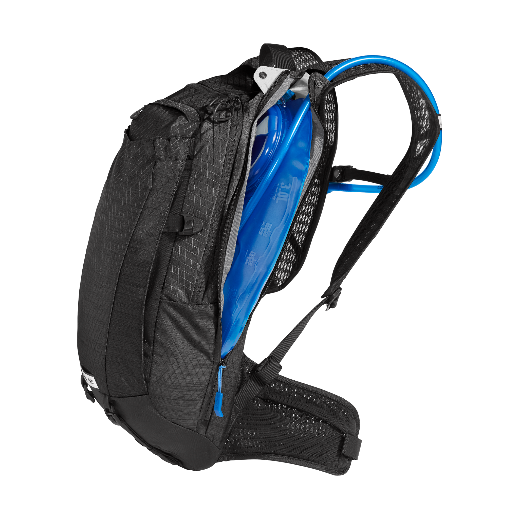 CamelBak M.U.L.E.