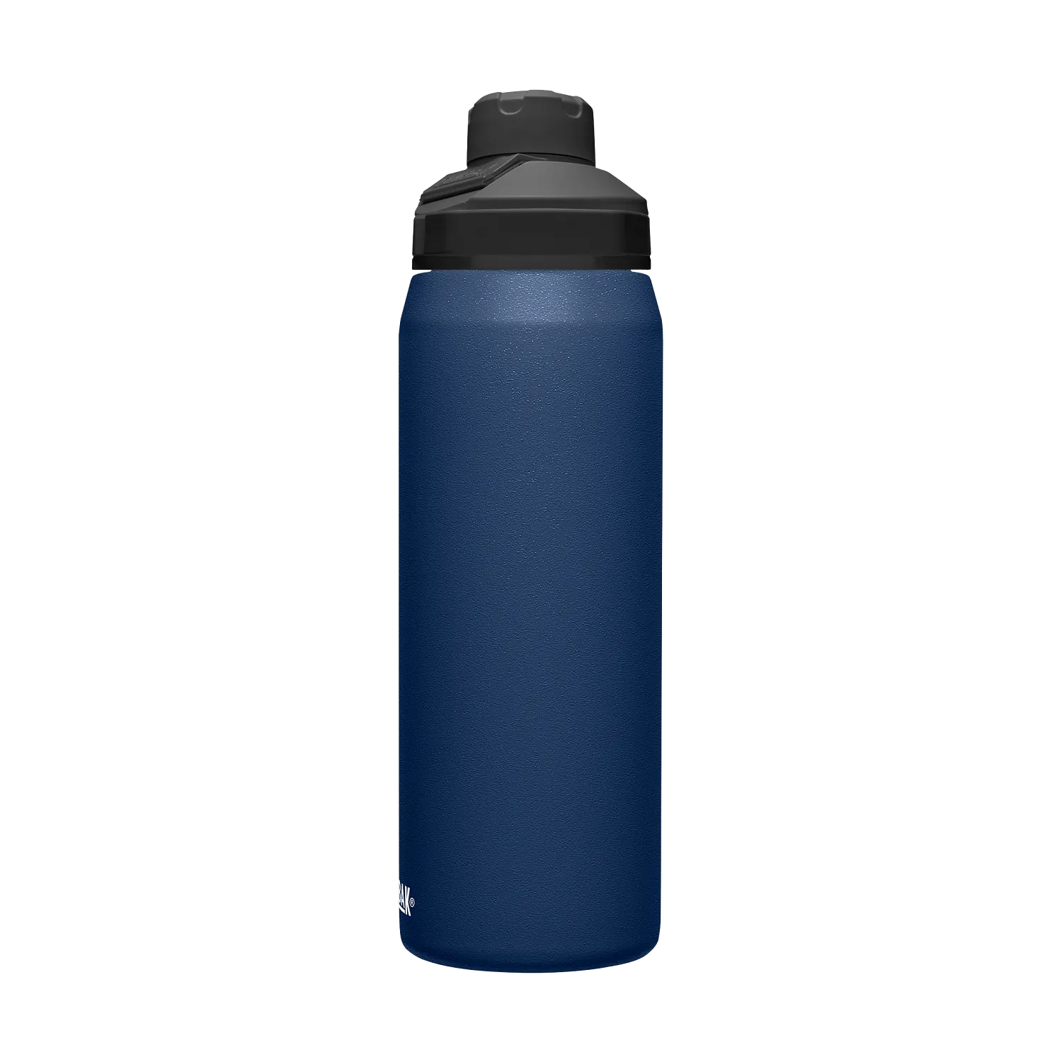 Chute Mag SST Vacuum Insulated 25oz, Navy