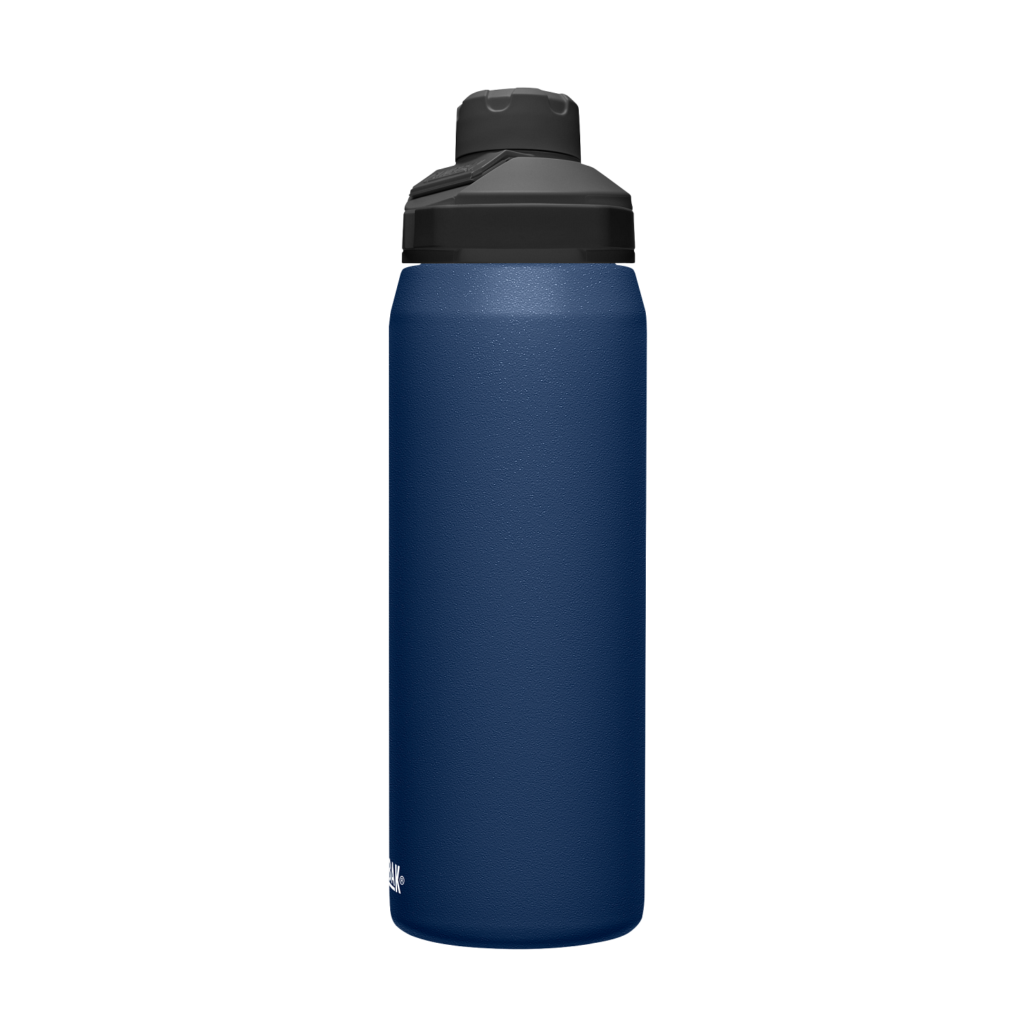 Chute Mag SST Vacuum Insulated 25oz, Navy