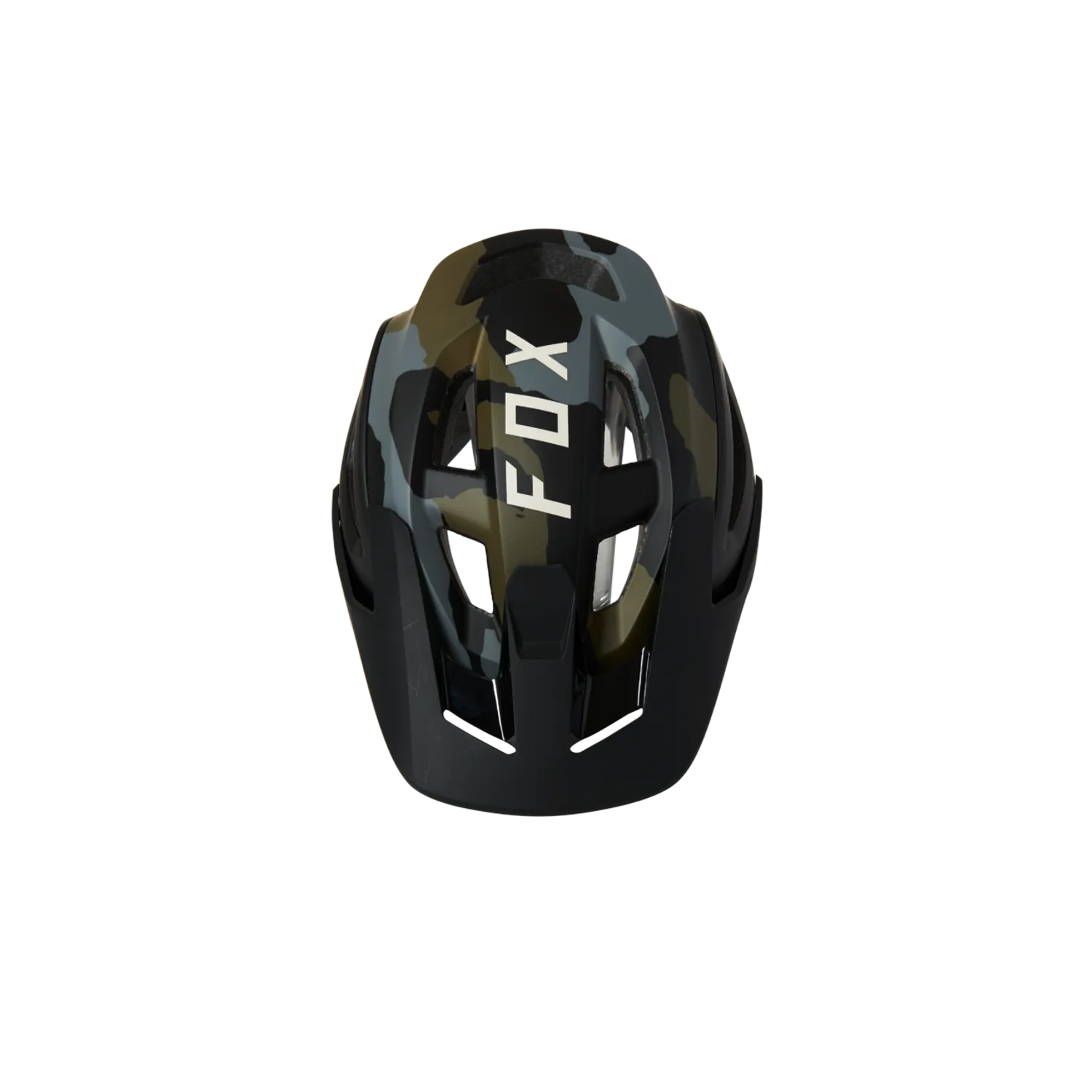 SPEEDFRAME PRO HELMET 