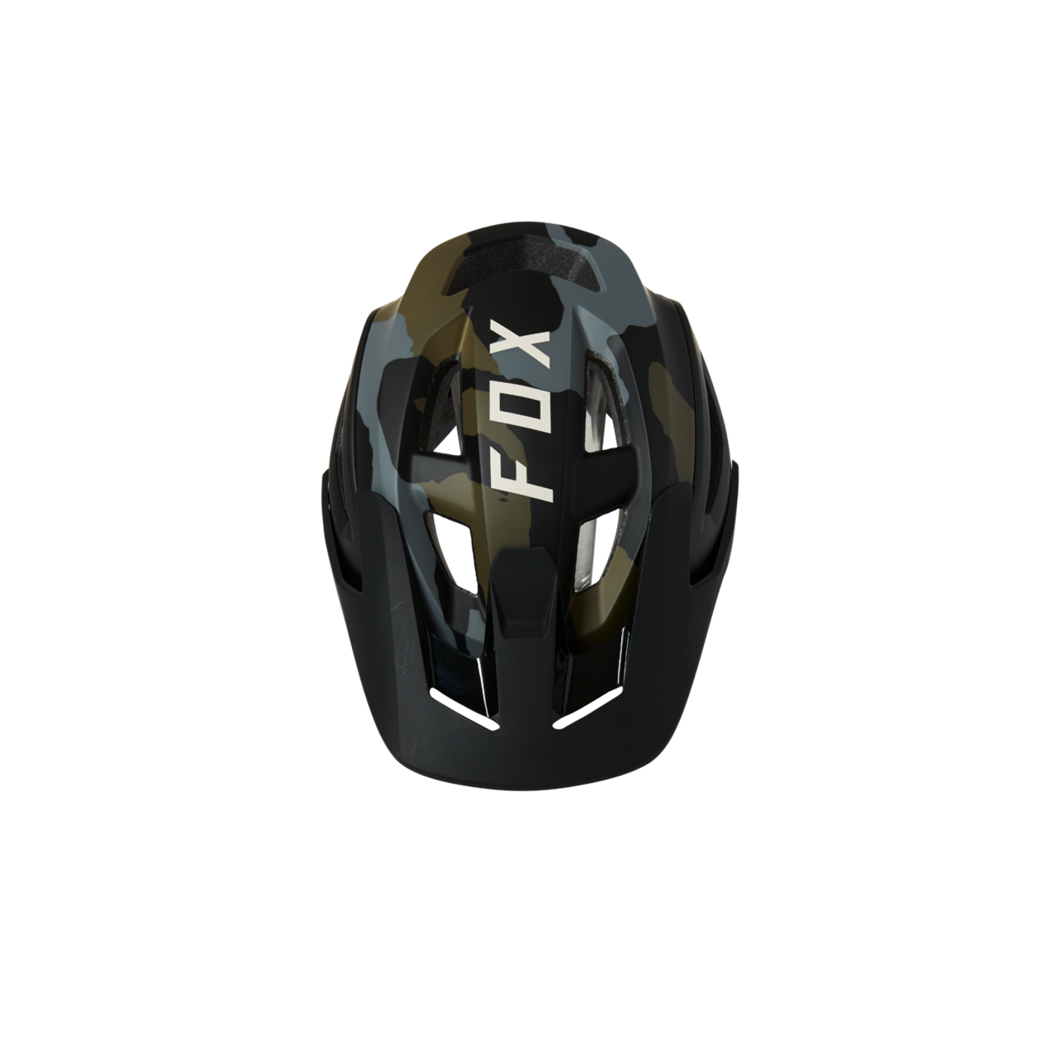 Speedframe Pro Helmet