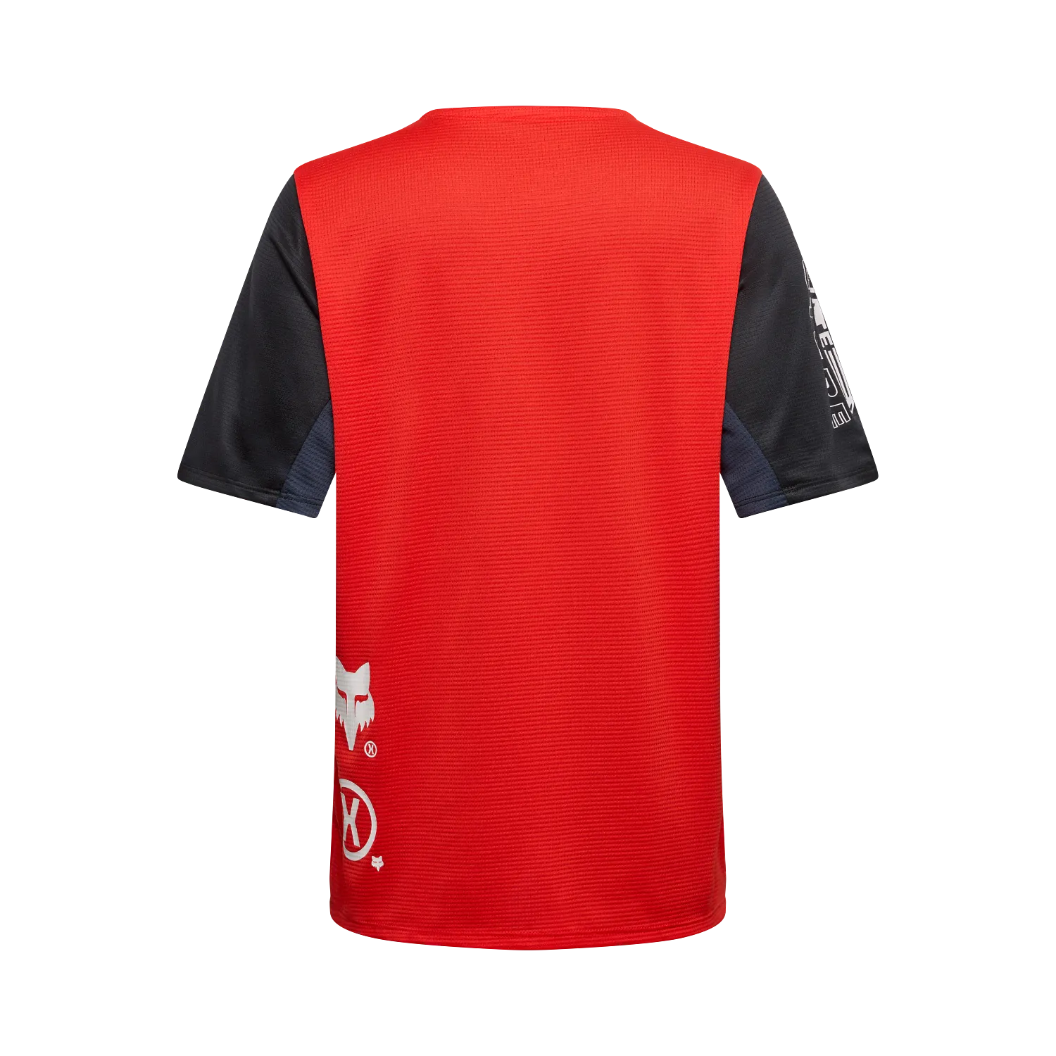 YTH DEFEND SS JERSEY ELEVATED 