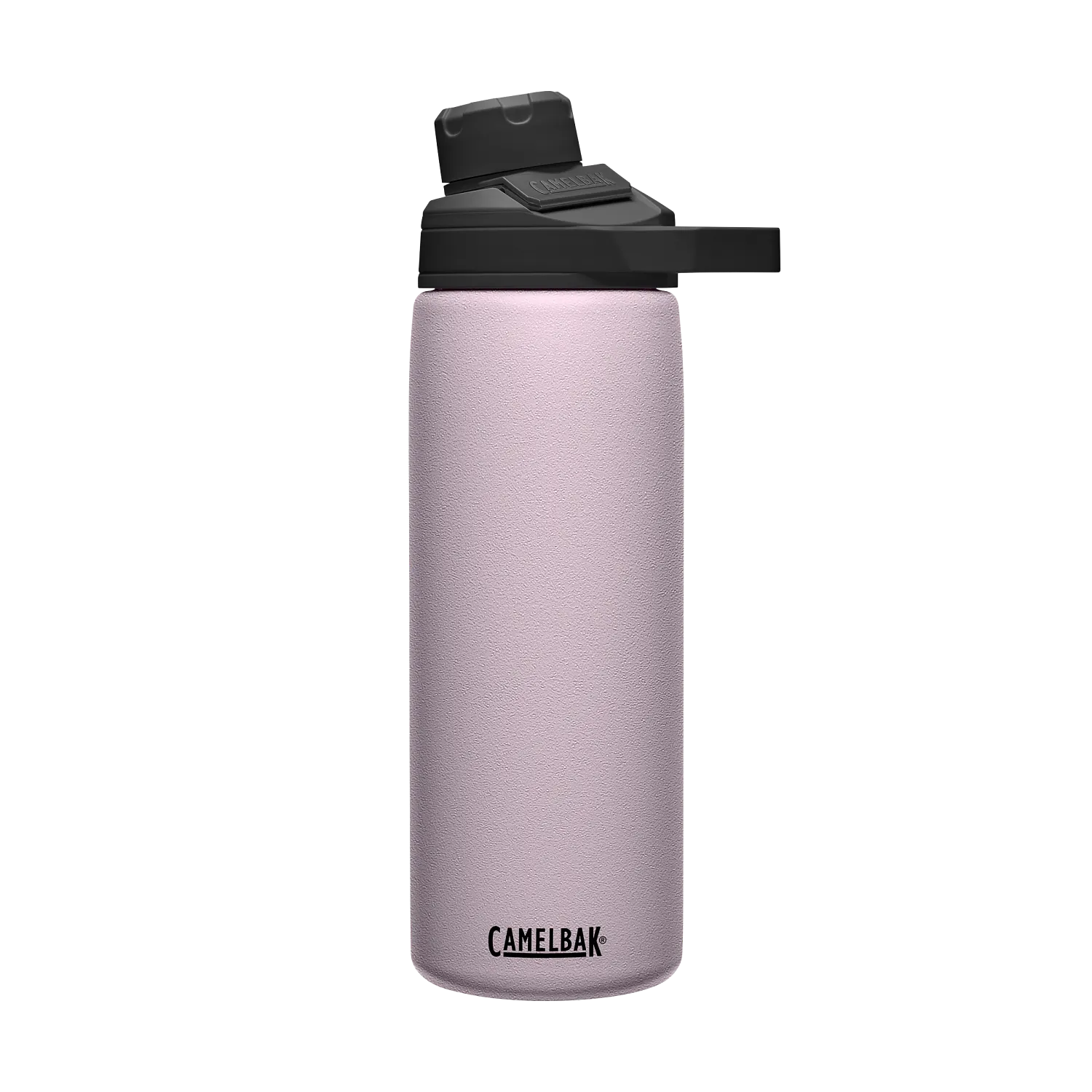 Chute Mag SST Vacuum Insulated 20oz, Purple Sky