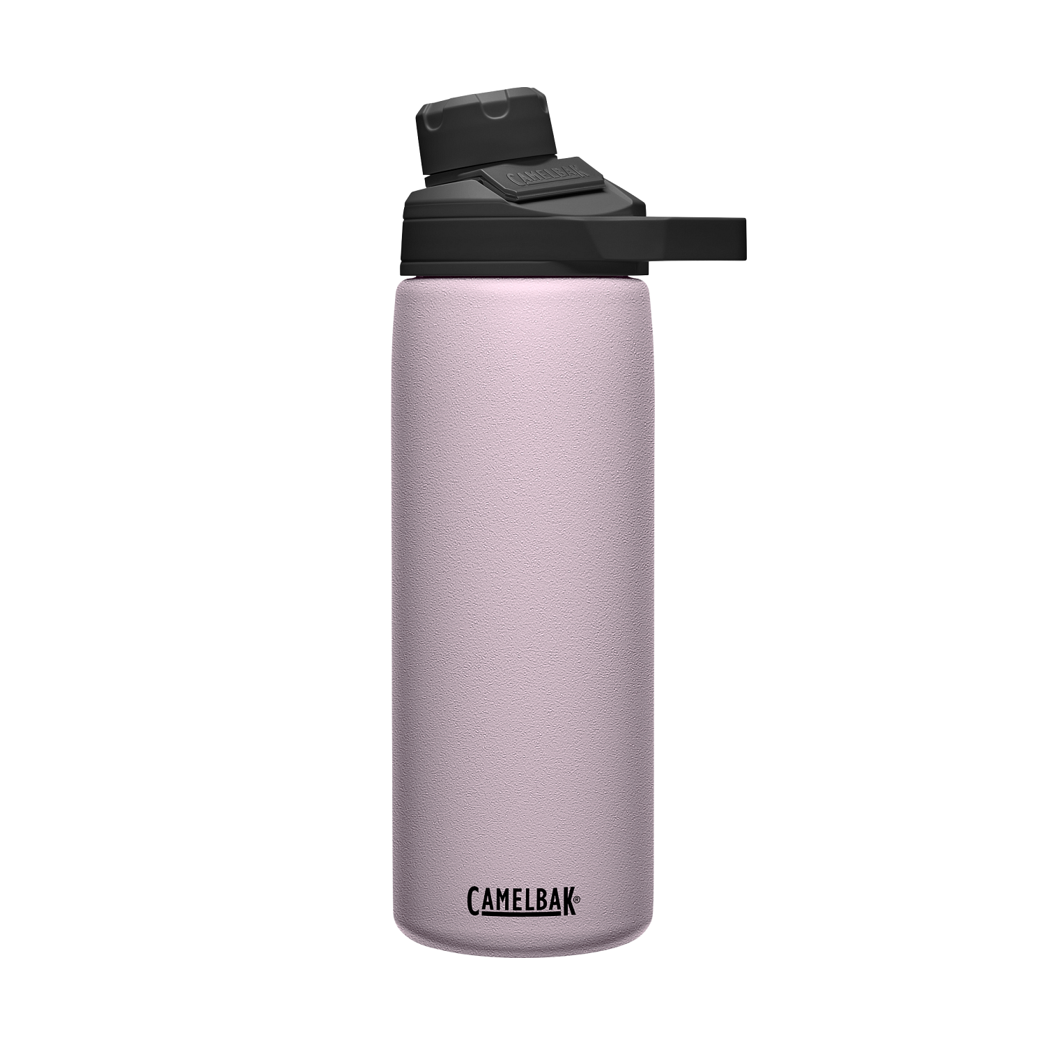 Chute Mag SST Vacuum Insulated 20oz, Purple Sky