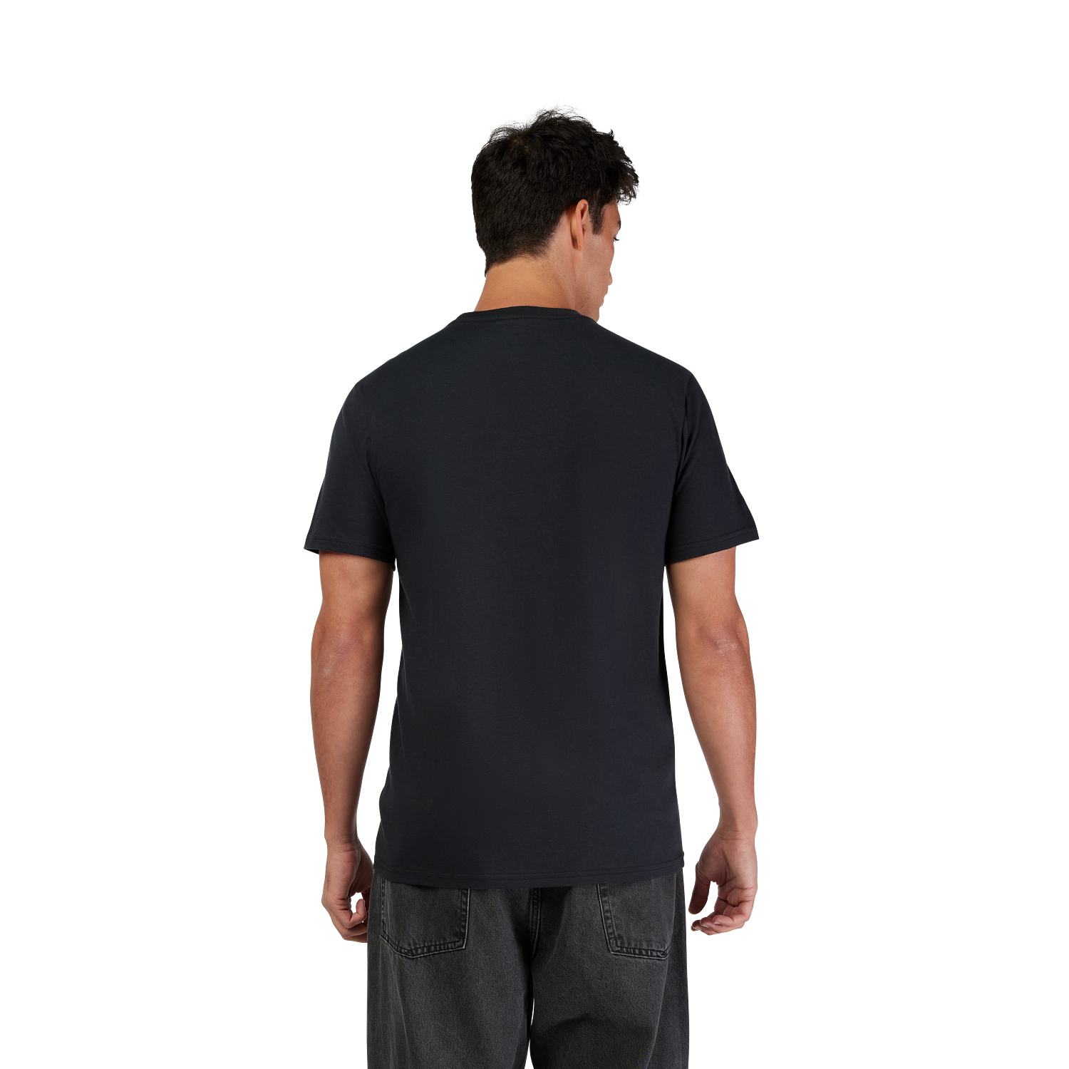 Pro Circuit Tee