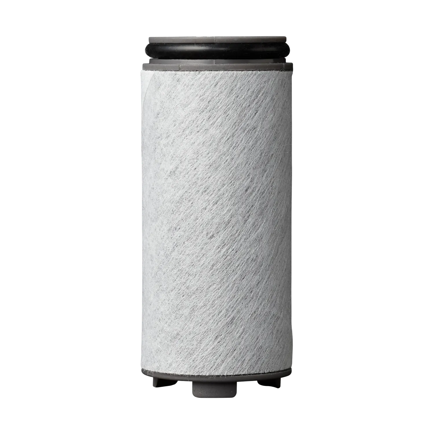 LifeStraw Ion Exchange Filter