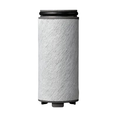 Replacement Ion Exchange Filter filtered by LifeStraw®