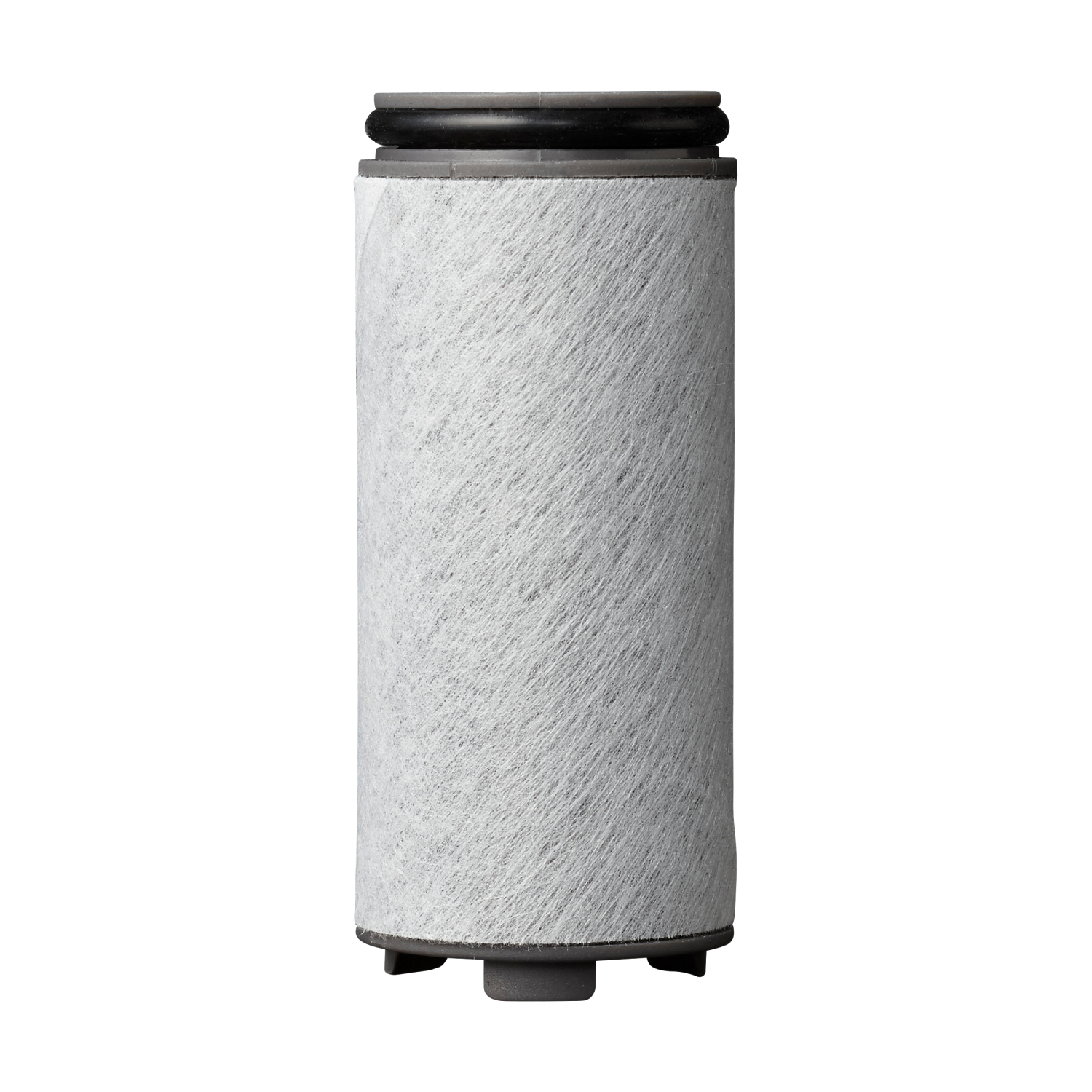 LifeStraw Ion Exchange Filter