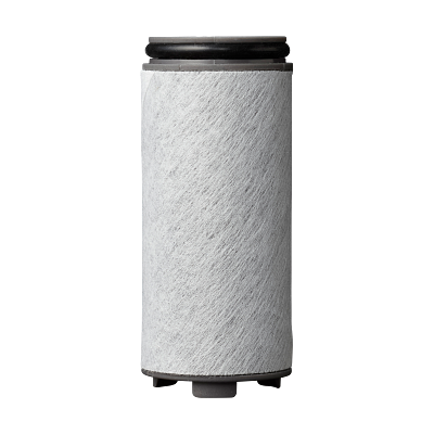 Replacement Ion Exchange Filter filtered by LifeStraw&reg;