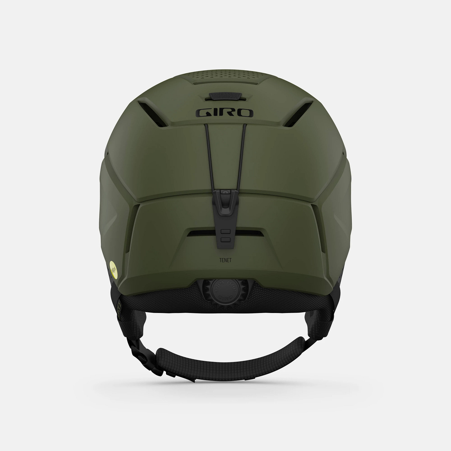 Tenet Mips Helmet