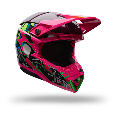 MOTO-10 GP SYNCHRO LE [MUL]