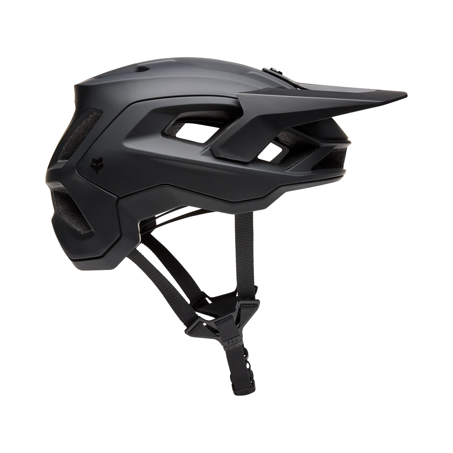 SPEEDFRAME HELMET SOLID 