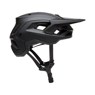 Speedframe Helmet