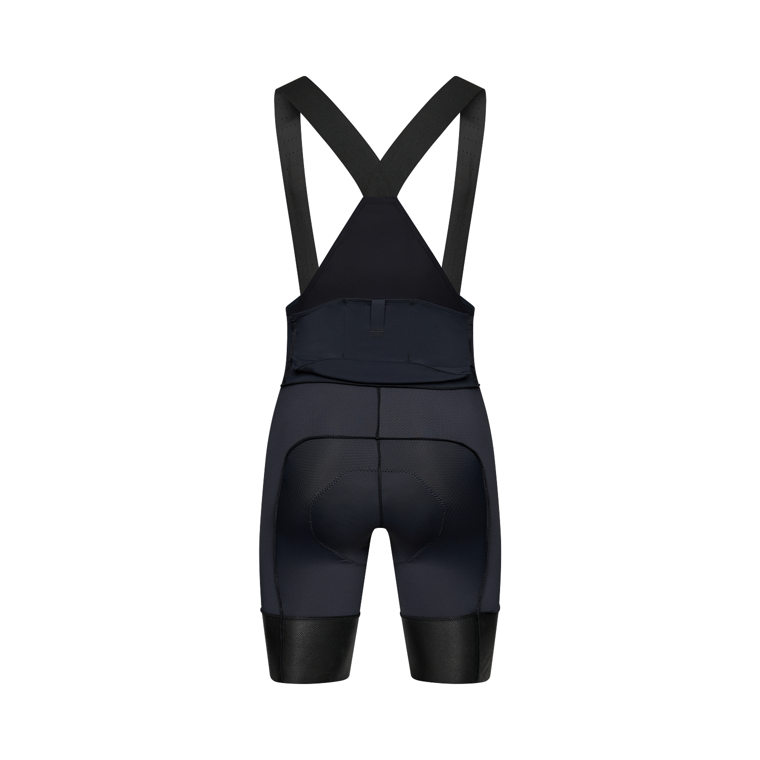 Tecbase Bib Liner