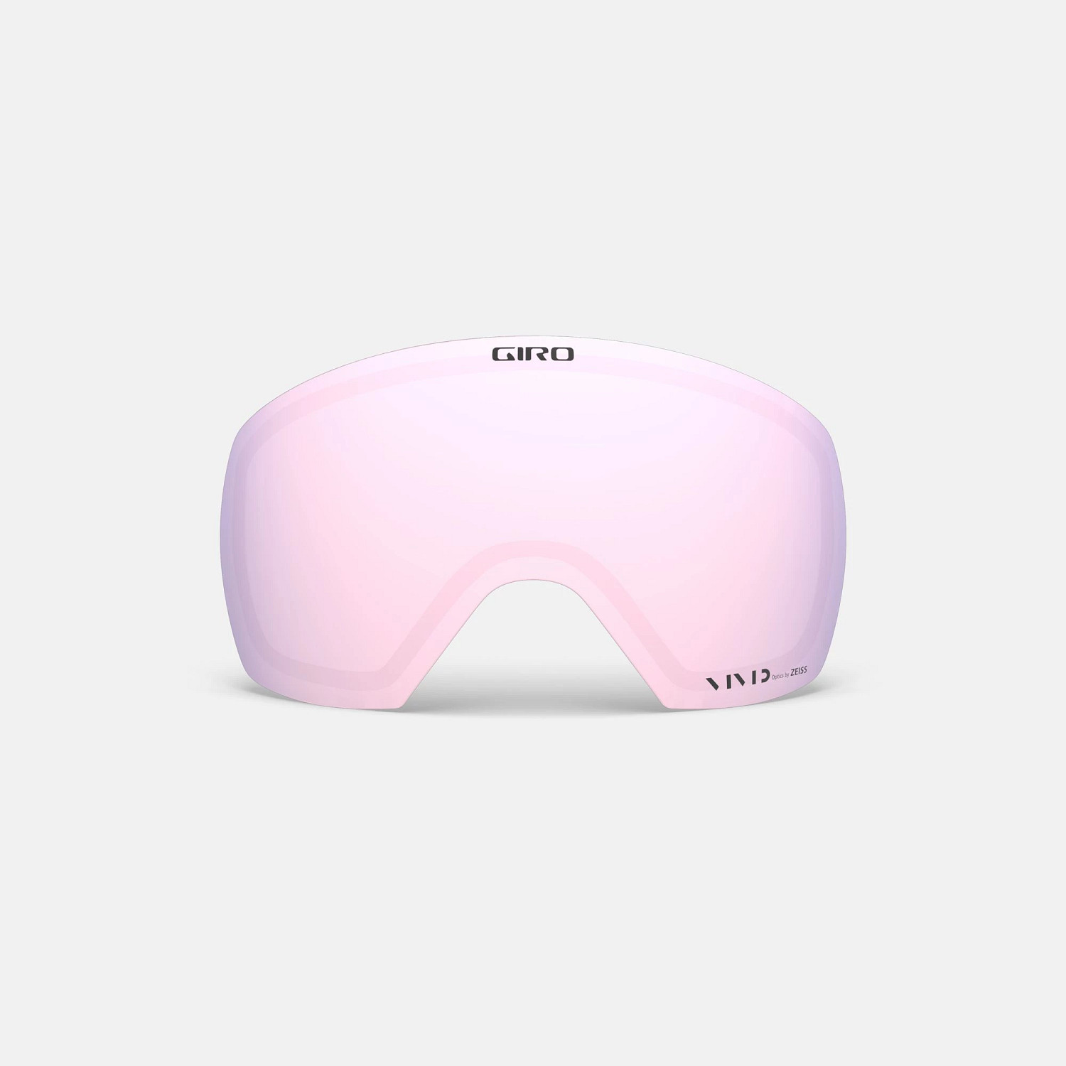GG CONTACT/RPL LENS/VIVID APEX 19 GBL