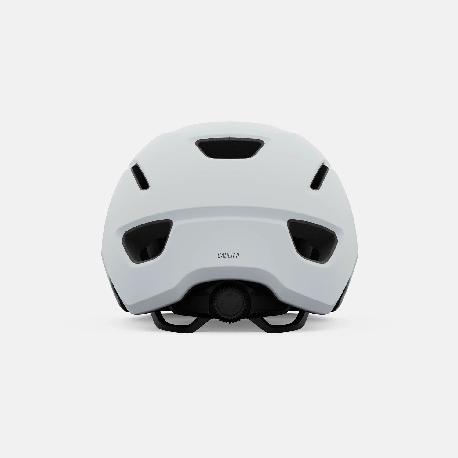 GR CADEN MIPS II MAT CHLK S 24 US/EU