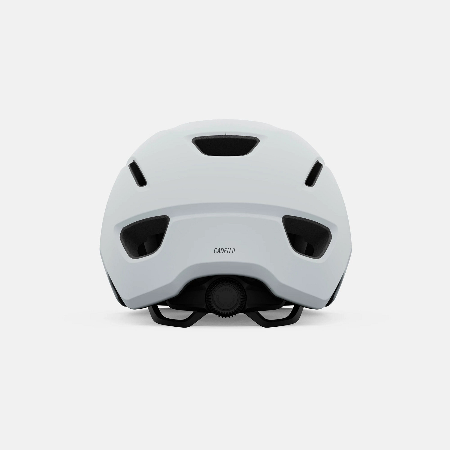 Caden II Helm