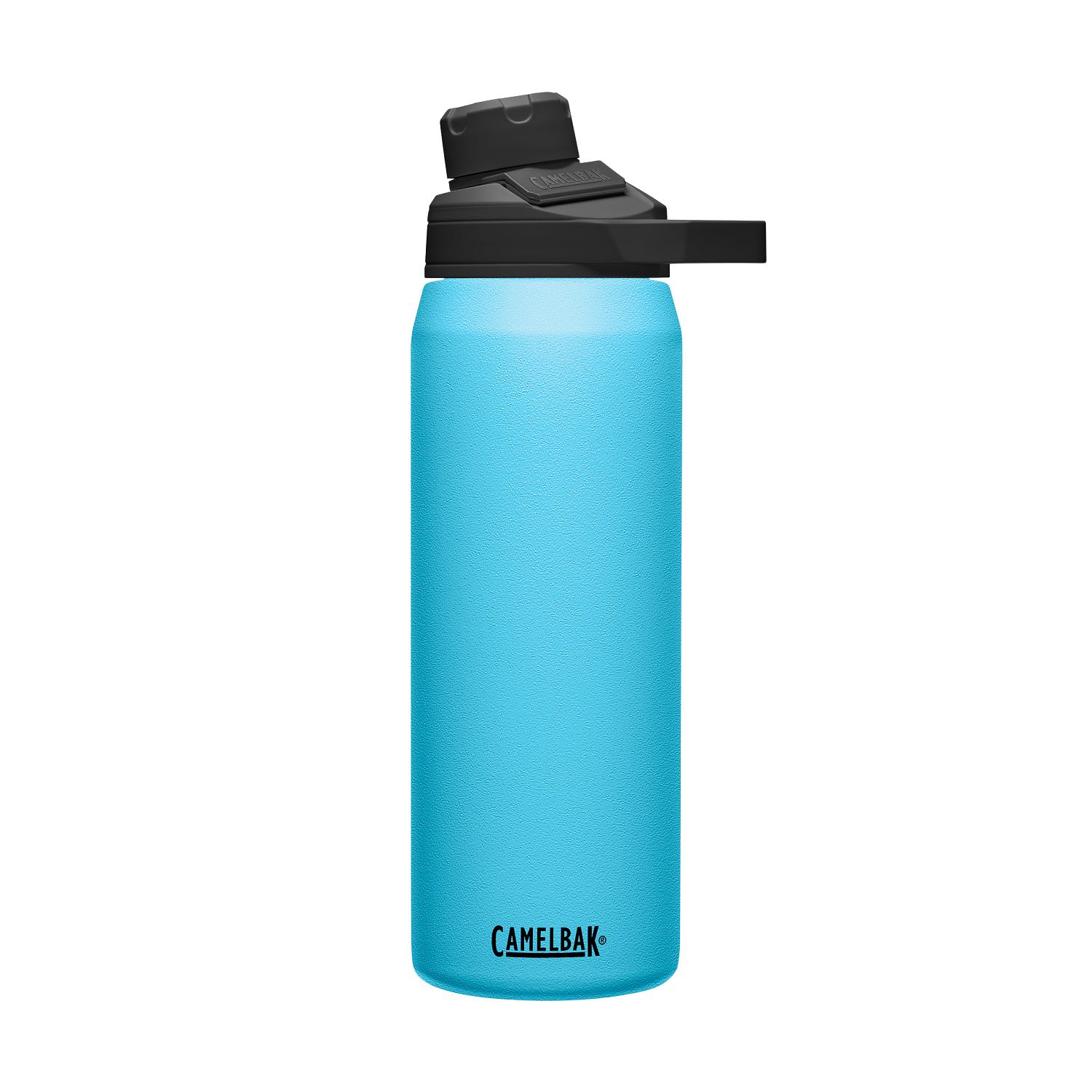 Chute Mag SST Vacuum Insulated 25oz, Nordic Blue