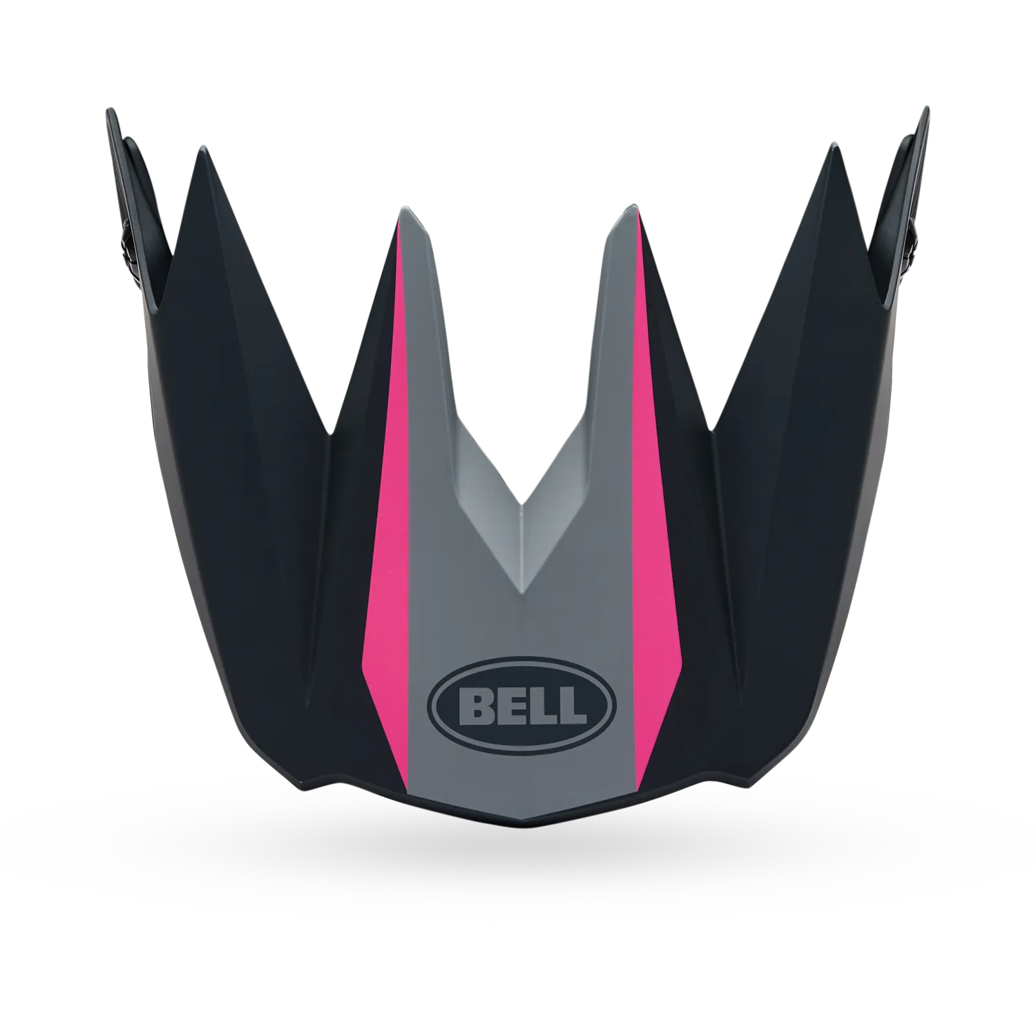 BS FULL-10 MIPS VSR LVL [G/P] OS 26