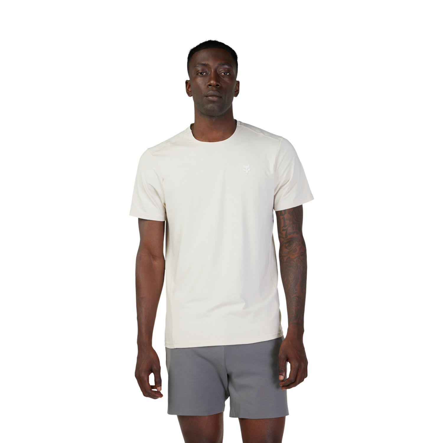 T-shirt Rep