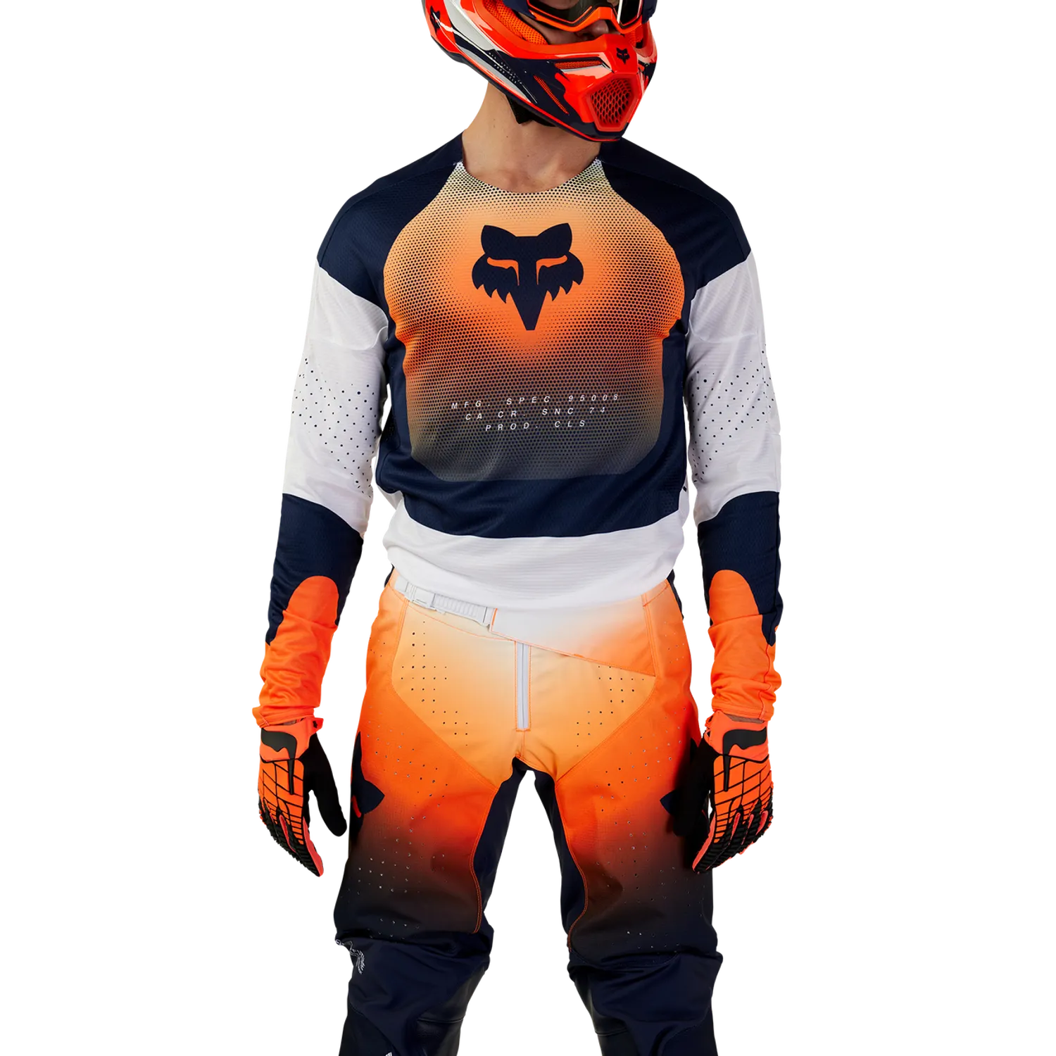 360 Revise tr&oslash;je