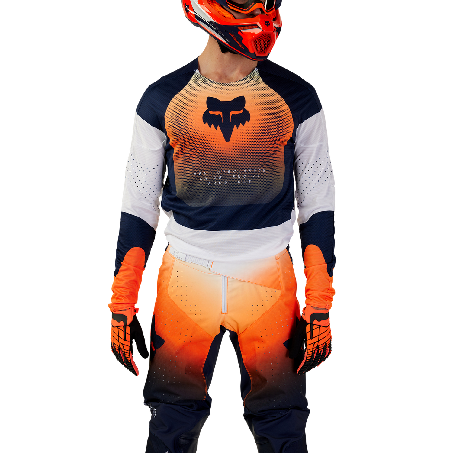 Camiseta T&eacute;cnica 360 Revise