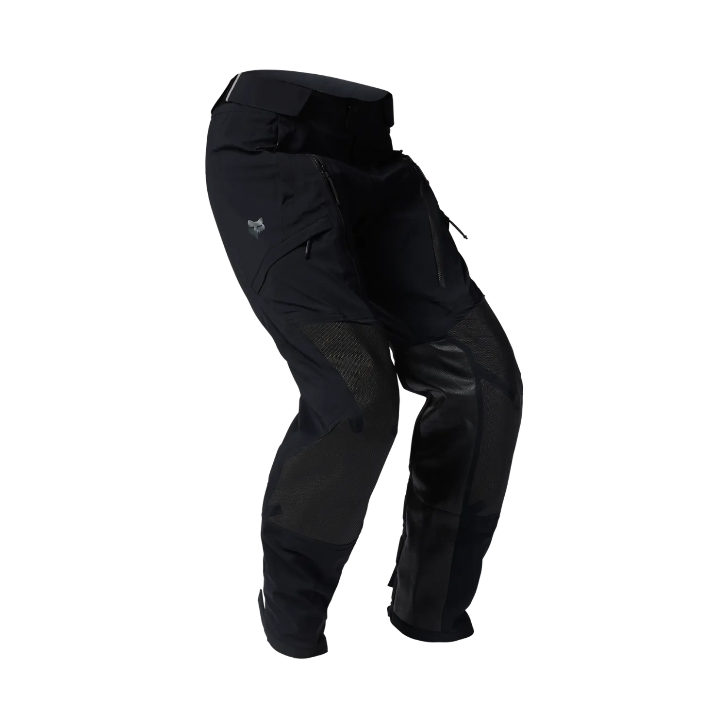 RECON GORE-TEX ADV PANT 