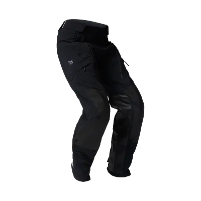 Recon GORE-TEX ADV Pants