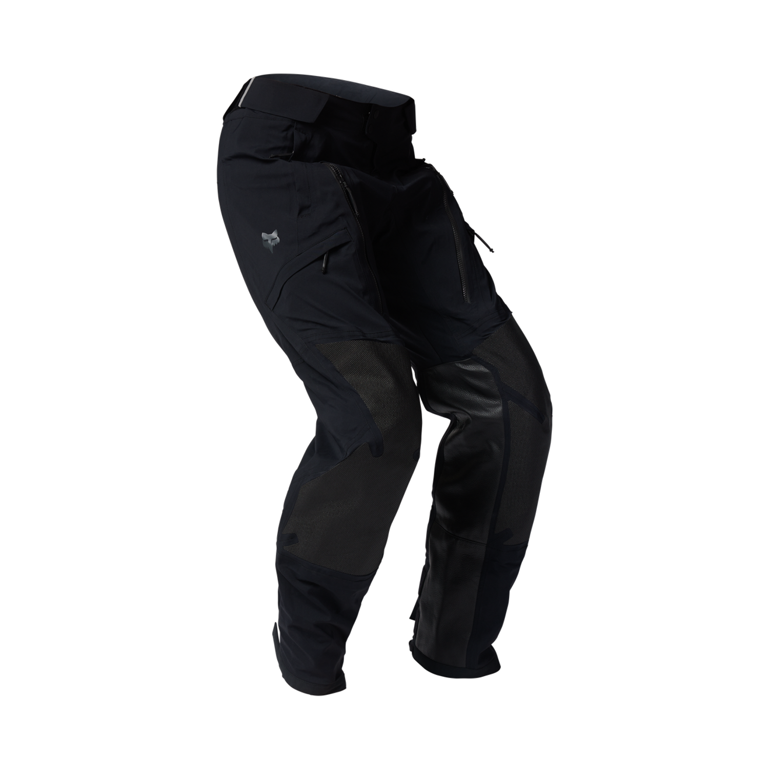 RECON GORE-TEX ADV PANT [BLK] 36
