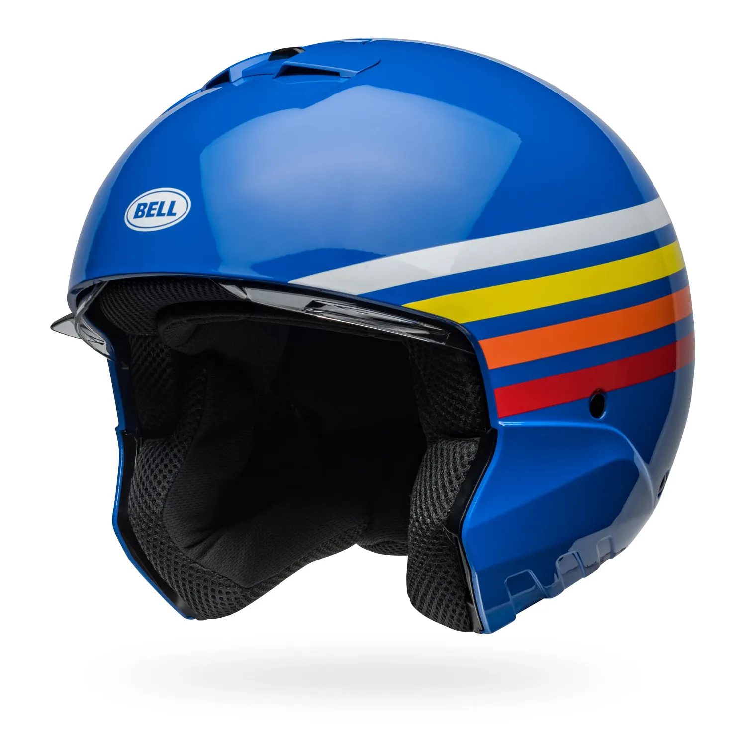 PS BROOZER PRIME BL XL