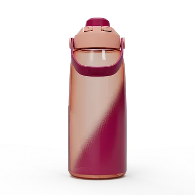 Thrive Chug 32oz, Blush Dawn