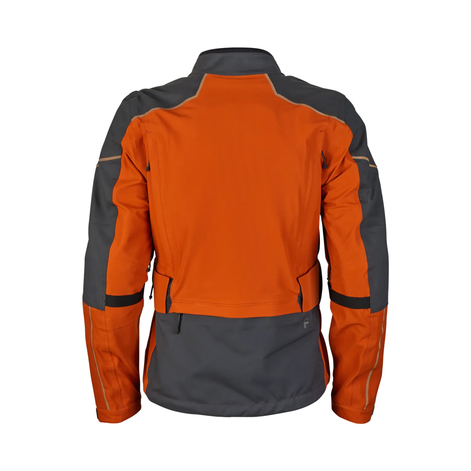 DEFEND GORE-TEX ADV JACKET 