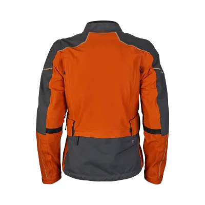 Defend GORE-TEX ADV Jacket