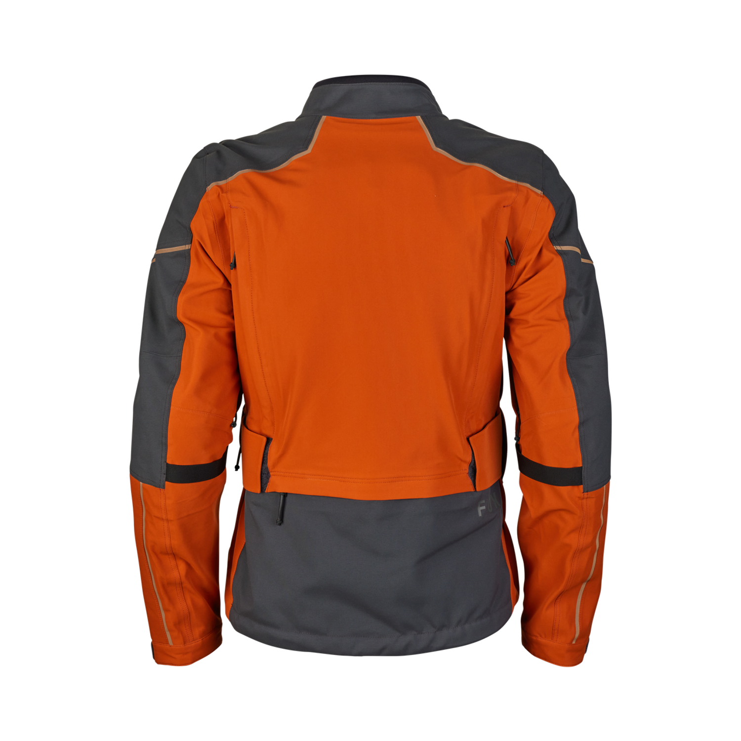 Defend GORE-TEX ADV Jacket