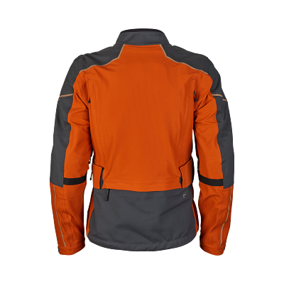 Defend GORE-TEX ADV Jacket